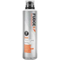 Fudge Texture Spray 250 ml
