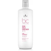 Schwarzkopf BC pH 4.5 Color Freeze Conditioner 1000 ml