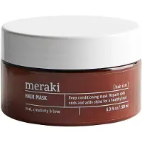 Meraki (309770300) Máscara Capilar 200ml