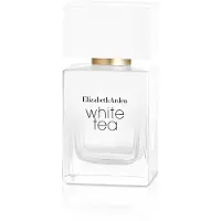 Elizabeth Arden perfume White Tea EDT 30 ml