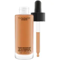 MAC Base Studio Waterweight nw47 30 ml