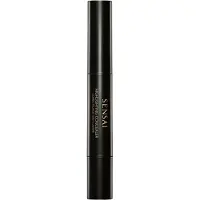 Sensai Highlighting Concealer HC03-almond