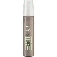 Wella professional EIMI Ocean Spritz 150 ml — Spray capelli