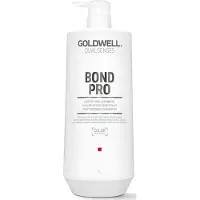 Goldwell Dualsenses Bond Pro Shampoo 250 ml