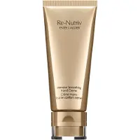 Estée Lauder Re-Nutriv Intensive Smoothing Hand Creme 100 ml