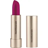 bareMinerals Rossetto Mineralist Wisdom — Rossetto