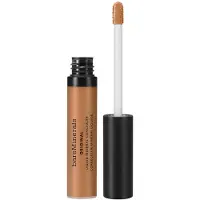 bareMinerals Original Liquid Mineral Concealer 5C-dark