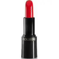 Collistar Rossetto Puro Lipstick 106-bright orange