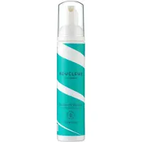 Bouclème Caracóis redefinidos Champô seco para cabelo Revive 100 ml