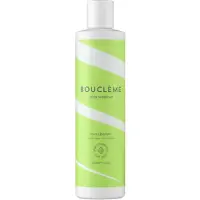 Bouclème Caracóis Redefinidos Champô para Cabelo Para Nutrir 300 ml