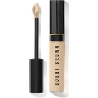 Bobbi Brown Corretivo Cobertura Total 8 ml Bege