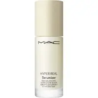 MAC Hyper Real Serumizer 30 ml