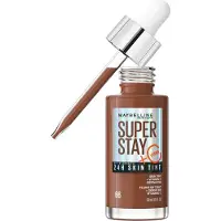 Maybelline Super Stay 24H Skin Tint 66