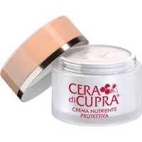 Cera di Cupra Cupra Creme Protetor Nutritivo 50 ml