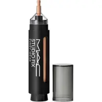 M.A.C Studio Fix Every-Wear All-Over Face Pen NW18