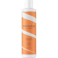 Bouclème Curls Redefined Seal + Shield Gel modelador para cabelo definição de caracóis 300 ml