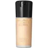 MAC Base Studio Radiance Serum Powered - Maquiagem Hidratante 30 ml NC17.5