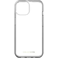 IDEAL OF SWEDEN Capas para smartphones 'iPhone 13/14/15/16E' preto
