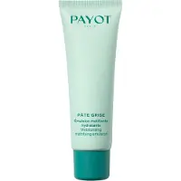 Payot Pâte Grise Émulsion Matifiante Hydratante 50 ml