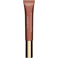 Clarins Eclat Minute Embellisseur Lèvres 06-rosewood shimmer
