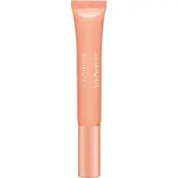 Clarins Eclat Minute Embellisseur Lèvres 02-apricot shimmer