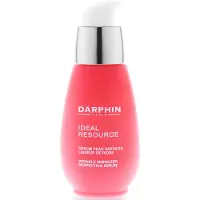 Darphin Ideal Resource Perfecting Smoothing Serum 30 ml