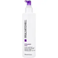 Paul Mitchell Extra Body Root Boost 250 ml
