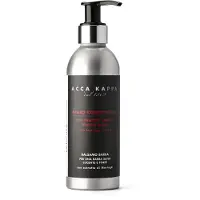 Acca Kappa Men's Grooming Beard Conditioner — condizionante per barba 200 ml
