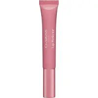 Clarins Lip Perfector 07 Toffee Shimmer