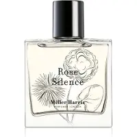 Miller Harris Rose Silence Eau de Parfum - 50 ml