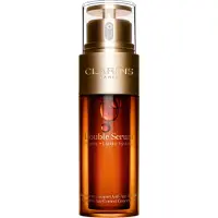 Clarins Double Sérum 50 ml