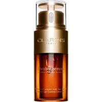 Clarins Double Complete Serum Age Control Concentrate - Sérum rejuvenescedor intensivo - 30ml