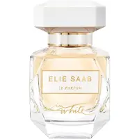 Elie Saab Le Parfum in White EDP W 30 ml