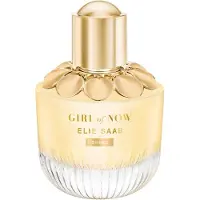 Elie Saab perfume Girl Of Now Shine EDP 50 ml
