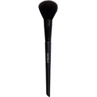 Gosh Pincel para blush 009