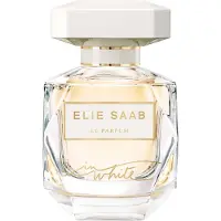 Elie Saab perfume Le Parfum in White EDP 50 ml