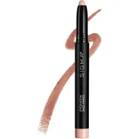 Sigma Base Primer para sombra de olhos cor Persuade 1,14 g