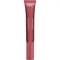 Clarins Eclat Minute Embellisseur Lèvres 17-intense maple