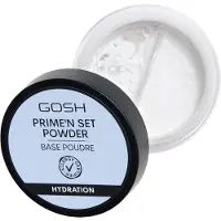 Gosh Velvet Touch Prime'N Set Powder Hydration