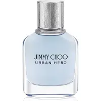 Jimmy Choo Água De Perfume Urban Hero Spray 30ml