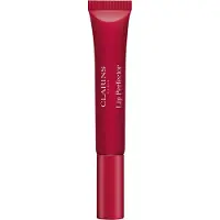 Clarins Brilho Labial Iluminador 12ml - Cor: 18