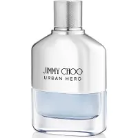 Jimmy Choo perfume Urban Hero EDP 100 ml