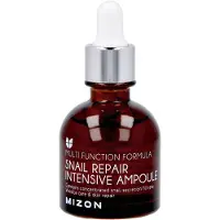 Mizon Snail Repair 30 ml — Siero viso