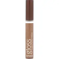 Aveda Feed My Lips lucidalabbra nutriente vegano, 03 Agave, 10 ml
