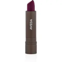 Aveda Feed My Lips, rossetto crema naturale, opaco, 19, Acai, 3,4 g
