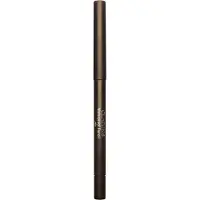 Clarins Lápis de Olhos à Prova D'água 0,29g 02 Castanho