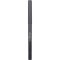 Clarins Lápis de Olhos à Prova D'água 0,29g 06 Fumaça de Madeira '