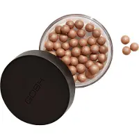 Gosh Precious Powder Pearls Glow 25 Gr
