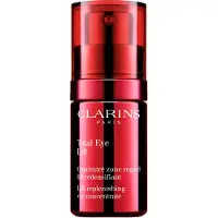 Clarins Lifting Total dos Olhos 15ml