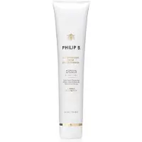 Philip B Light-Weight Deep Conditioning Creme Paraben Free 178 ml